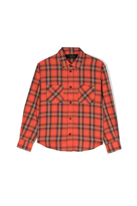 chemise-a-carreaux-rouge