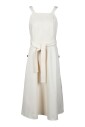 denim-business-dress-with-zipper-closure