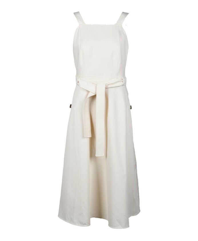 denim-business-dress-with-zipper-closure