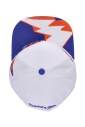 nba-fast-times-snapback-cap-wit