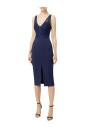 elegant-dress-abito