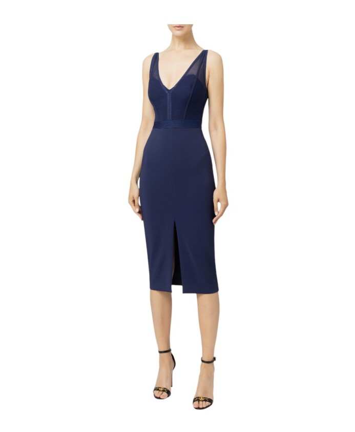 elegant-dress-abito