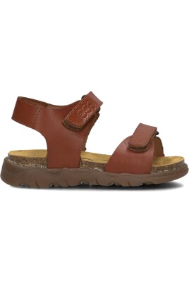 jongens-sandalen-avontuur-stijl