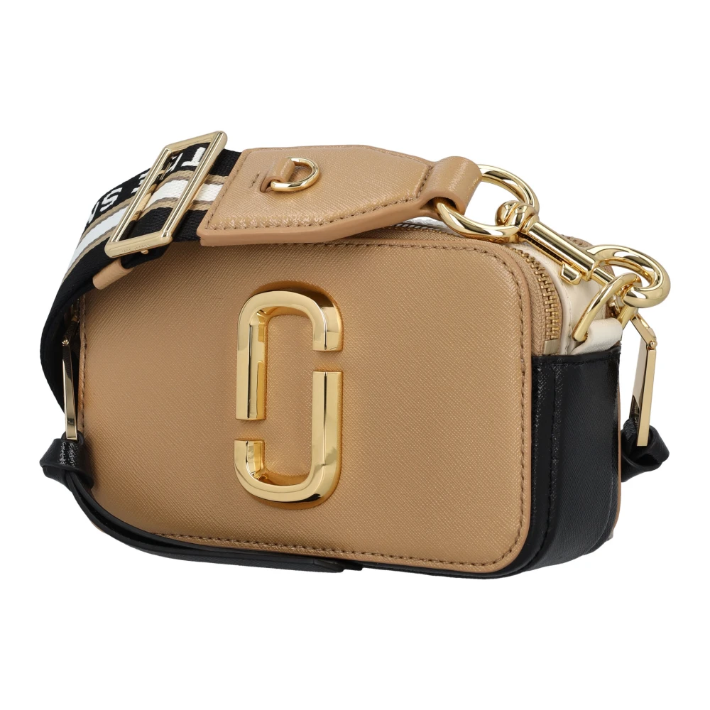 Marc Jacobs Bags Brown Dames
