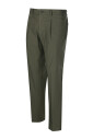 pantalon-irno-vert