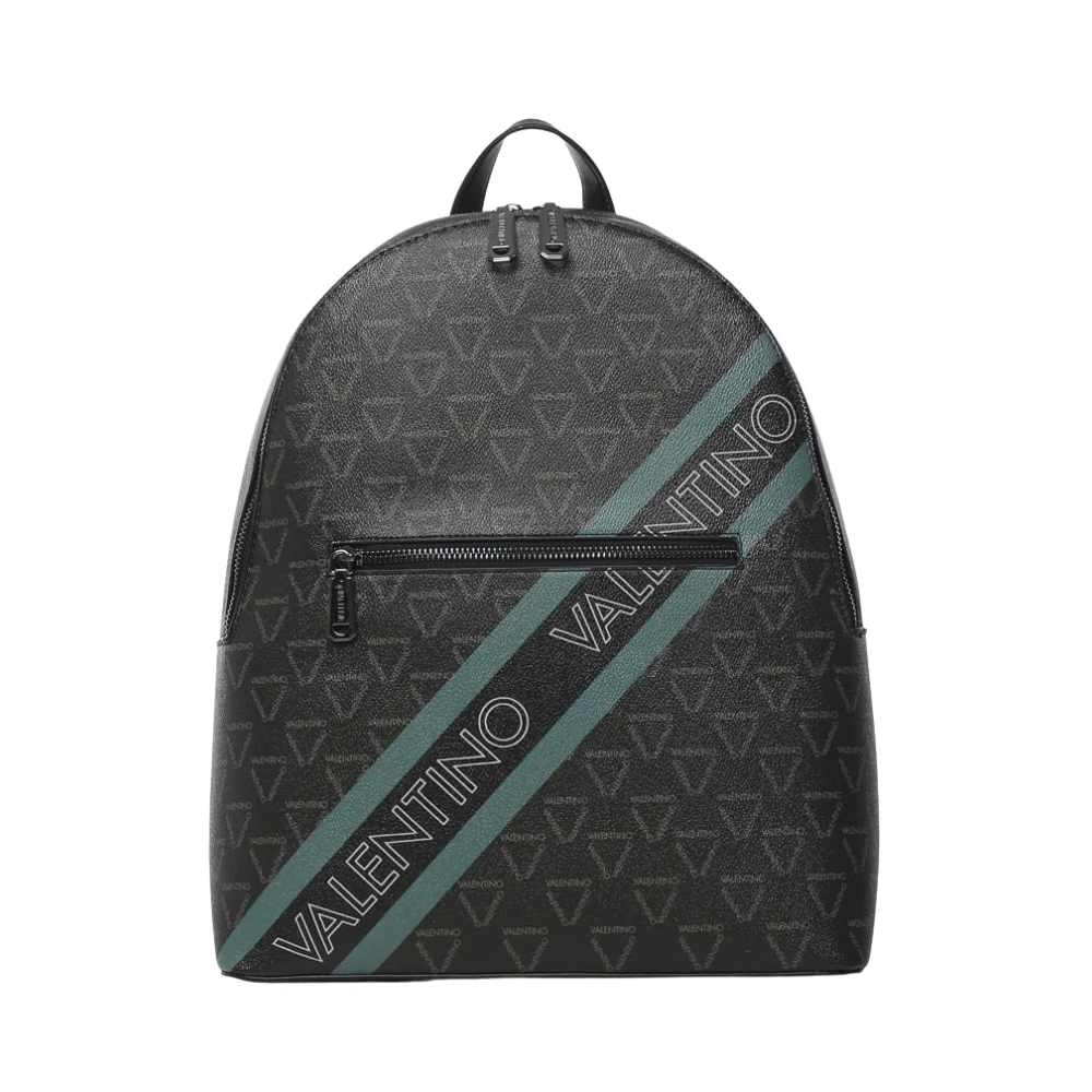Bags > Backpacks - - Valentino by Mario Valentino - Modalova