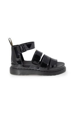black-leather-womenand-39-s-sandal-autumn-winter