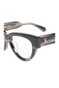 optical-glasses