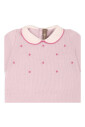 grenouillere-en-coton-violet-avec-col-claudine-peter-pan