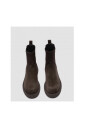 chelsea-boot-in-tone-style