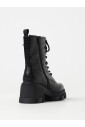 bottines-a-plateforme-chunky
