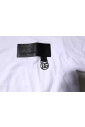 t-shirt-en-coton-avec-ecusson-logo-et-col-rond
