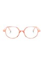 maze-og-optical-frame
