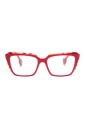 noon-rdze-optical-frame