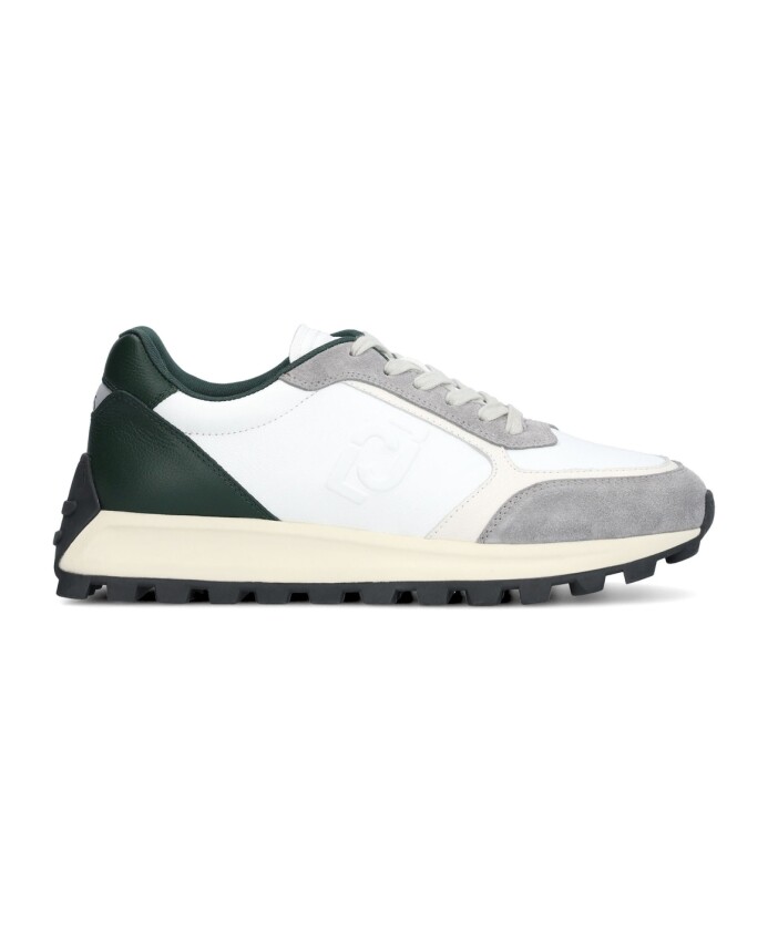 white-leather-mens-sneakers