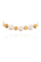 bracelet-en-laiton