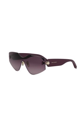 authentic-serpenti-glasses-premium-quality