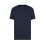 blue-cotton-crewneck-t-shirt-with-logo