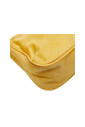 pre-owned-tissu-sacs-main