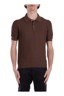 polo-shirt