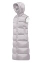 bright-nylon-pola-down-vest