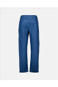 cargo-pants