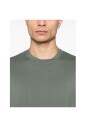 crew-neck-t-shirt
