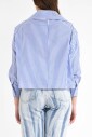 chemise-en-coton-a-rayures