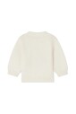 pull-blanc-en-melange-coton-cachemire