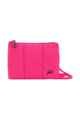 Beyonce S Pochette