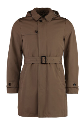 trench-en-coton-avec-capuche-amovible