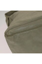 pre-owned-cuir-sacs-balenciaga