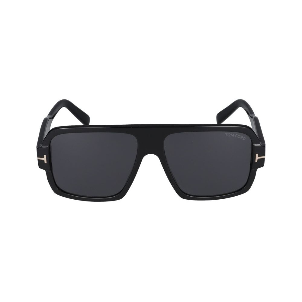 TOMFORD Tフラク スティレットヒル サンタル W3219LKD002G 1P001 s-l1200.jpg