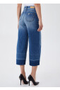 wide-leg-denim-trousers