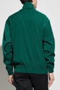 sweatshirt-avec-application-en-forme-de-logo