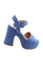sandales-a-talons-hauts-wassenaar