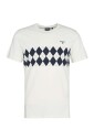 argyle-panel-tee-whisper-white