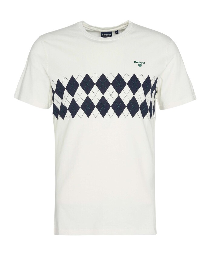 argyle-panel-tee-whisper-white