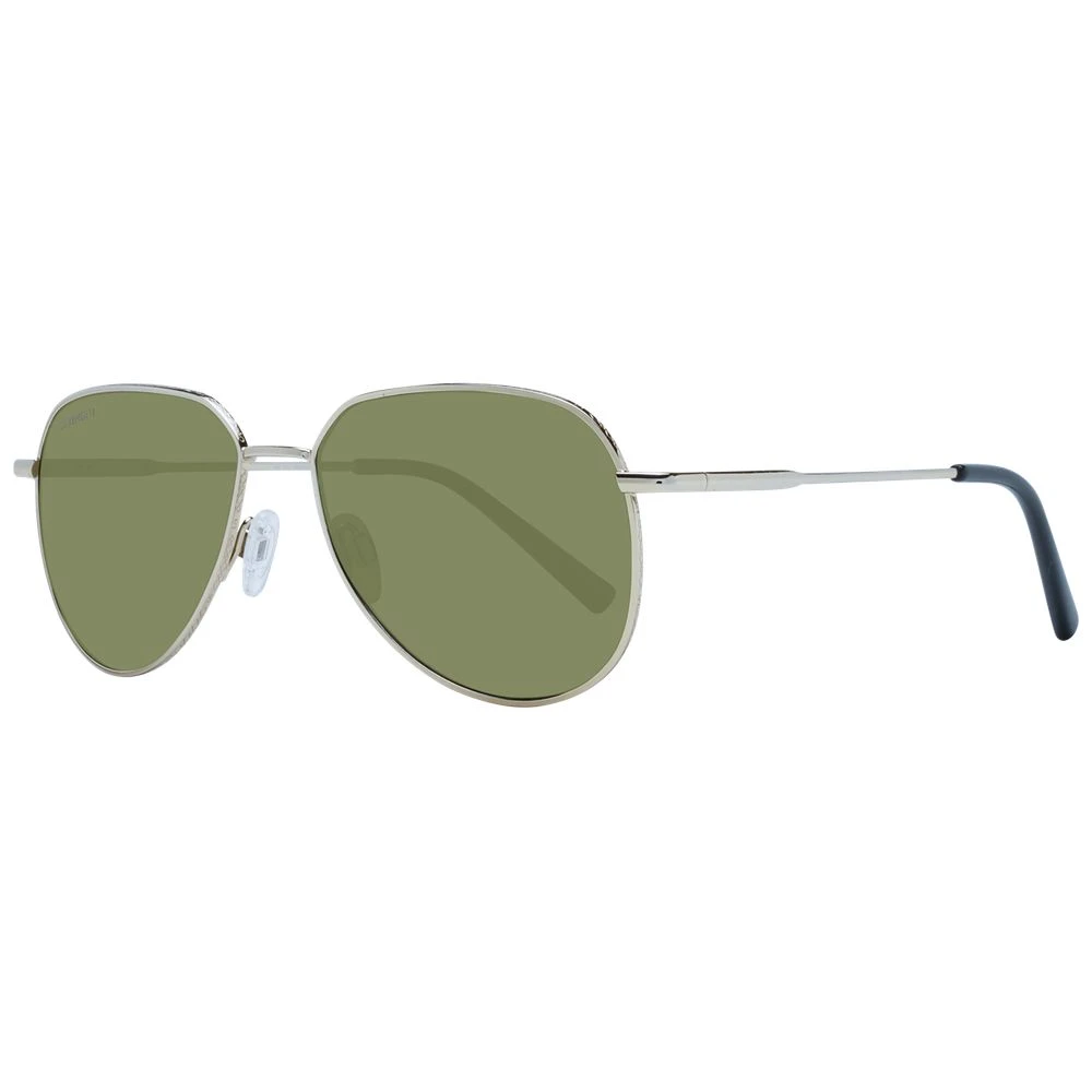 Senza Marca Unisex Serengeti Mod. Ss544003 55 - Immagine 4
