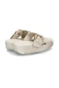 sandales-beiges-a-bride-croisee
