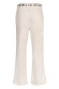 flared-jeans-with-rhinestone-details