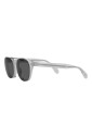 clip-on-pour-montures-de-lunettes