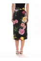 jupe-en-soie-imprime-pivoines-et-roses