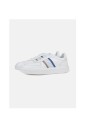 baskets-elegantes-pour-un-style-de-vie-actif