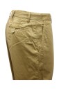 pantalon-vert-coupe-slim
