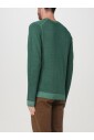 pull-col-rond-bleu-style-confort