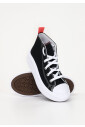 baskets