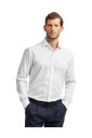 chemise-blanche-en-coton-a-col-ouvert