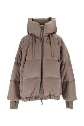 HEKA M Mestre Jacket