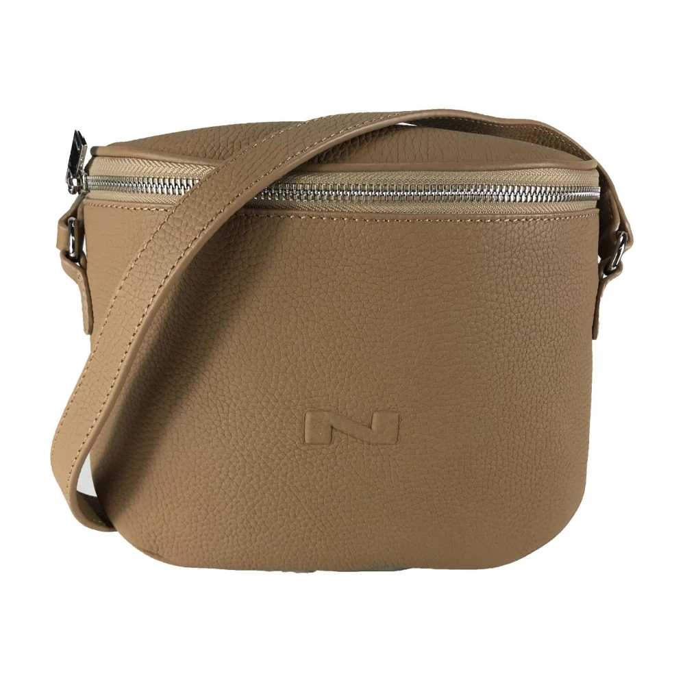 Bags > Cross Body Bags - - Nathan-Baume - Modalova